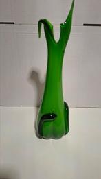 Murano vaas, Ophalen of Verzenden