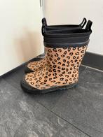 Winterlaarsjes H&M Maat 28 - Dikke Voering, Kinderen en Baby's, Ophalen of Verzenden, Gebruikt, Meisje, Laarzen