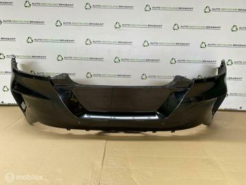 M Achterbumper BMW Z4 G29 Roadster M PAKKET ORIG 51128069785 beschikbaar voor biedingen