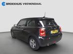 MINI Mini 1.5 Cooper | Lage KM Stand! | Airco | Cruise Contr, Automaat, 12 maanden, 136 pk, Gebruikt