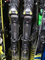 150cm VOLKL RACETIGER SC UVO RACING 12, Sport en Fitness, Overige merken, 140 tot 160 cm, Ophalen of Verzenden, Zo goed als nieuw