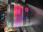 Glorious Gaming GPBT keycaps *nieuw in doos*, Ophalen of Verzenden, Nieuw, Glorious Gaming