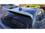 Toyota Yaris MK4 - Dakspoiler, Auto diversen, Tuning en Styling, Ophalen of Verzenden, MJ-Carstyling, Info@mj-carstyling.net, Sibeliusstraat 81 5011JH Tilburg