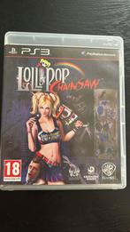 Lollipop Chainsaw, Avontuur en Actie, Vanaf 18 jaar, 1 speler, Ophalen of Verzenden