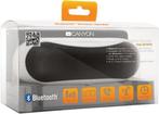 Canyon CNA-BTSP01B - Draadloze bluetooth luidspreker - Nieuw, Overige merken, Overige typen, Nieuw, Ophalen of Verzenden