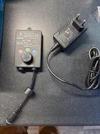 Jecod SOW-15 Stromingspomp - Zo goed als nieuw, Dieren en Toebehoren, Vissen | Aquaria en Toebehoren, Ophalen, Zo goed als nieuw