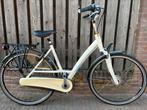 Damesfiets Sparta Marathon 8.0. 28 inch, Ophalen, Sparta, 53 tot 56 cm, Versnellingen