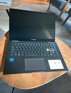 Asus vivobook flip 14, Computers en Software, Windows Laptops, Ophalen of Verzenden, Zo goed als nieuw, 14 inch, 2 tot 3 Ghz
