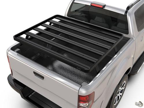 Front Runner Laadbak rek Toyota Tundra Regular Cab 2-Door Pi, Caravans en Kamperen, Tenten, Ophalen of Verzenden