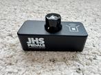 JHS Pedals Little Black Amp Box, Ophalen of Verzenden, Zo goed als nieuw, Volume
