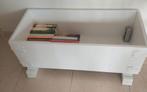 Kist Oisterwijk, Ophalen, Minder dan 50 cm, Gebruikt, 50 tot 100 cm
