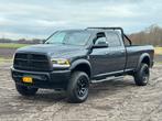 2014 Dodge Ram 2500 6.7 Cummins THE BEAST, Automaat, 6690 cc, Euro 6, Bedrijf