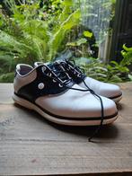 Golfschoenen Footjoy, Sport en Fitness, Golf, Ophalen of Verzenden, Zo goed als nieuw, Schoenen, Overige merken