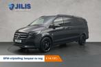 Mercedes-Benz Vito 114 CDI L2 Automaat | Lederen bekleding |, Auto's, Automaat, Gebruikt, Euro 6, Bedrijf