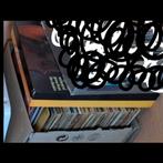 LP Verzameling Nederlands & Duits in goede staat, Ophalen of Verzenden