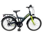 Jongensfiets Flyke Cool Power 30 cm/met 3 versnellingen, Versnellingen, Flyke, Ophalen of Verzenden, Flyke