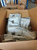 2500x SmartMi KN95 FFP2 Mondmasker met Ventilatieklep, Ophalen of Verzenden, Nieuw, Stofmaskers