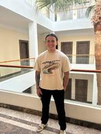 Woning gezocht zaandam, Huizen en Kamers