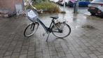 batavus padova easy ebike elektrische fiets D51 7 versnellin, Ophalen, Gebruikt, Versnellingen, Batavus