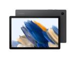 Samsung Galaxy Tab A7 / A8 / A9 / S7 reparatie v.a., Ophalen of Verzenden, Nieuw, Samsung