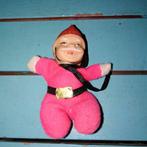 Lucifer poppetje Rescue Squad Fireman, Verzamelen, Ophalen, Gebruikt
