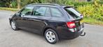 Skoda FABIA combi 1.2 TSI Ambition*navigatie*cruise*trekhaak, Voorwielaandrijving, Gebruikt, 4 cilinders, Met garantie (alle)