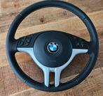 BMW e46 e39 e38 e53 Sportstuur met airbag, Auto-onderdelen, Nieuw, Ophalen of Verzenden, BMW
