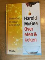 kookboek, Ophalen of Verzenden, Zo goed als nieuw, Dieet en Voeding