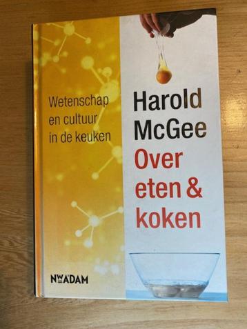 kookboek beschikbaar voor biedingen