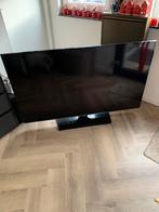 Samsung TV 60 inch, Audio, Tv en Foto, Televisies, Gebruikt, 50 Hz, Ophalen of Verzenden, Samsung