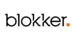 inpakker, Starter, MBO, 33 - 40 uur, Geschikt als bijbaan