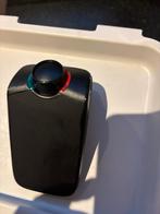 Parrot Minikit Neo 2 HD Handsfree, Auto diversen, Carkits, Ophalen of Verzenden, Zo goed als nieuw