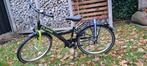 Flyke Coolpower 24 inch jongensfiets (8-12 jaar), Ophalen, Flyke, Handrem, Gebruikt
