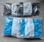 Nieuw!! Tegel Level Systeem, Overige materialen, Overige typen, Nieuw, Minder dan 20 cm