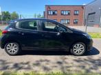Peugeot 208 1.2 PureTech Blue Lion, Voorwielaandrijving, Stof, Gebruikt, Euro 6