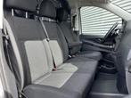 Mercedes Vito 114 CDI Automaat Airco Carplay Navigatie Andro, Auto's, Bestelauto's, Origineel Nederlands, Te koop, Zilver of Grijs