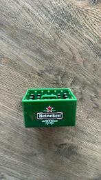 Flesopener krat Heineken, Verzamelen, Ophalen of Verzenden, Zo goed als nieuw, Flesopener