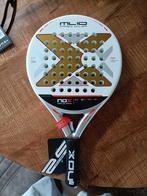 Nox ML10 Pro Cup 3K 2025, Ophalen of Verzenden, Nieuw, Padelracket