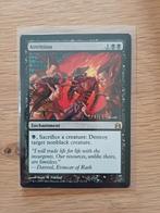 Attrition, Ophalen of Verzenden