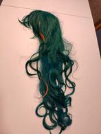 Joker Cosplay compleet, Ophalen of Verzenden, Gebruikt
