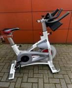 Schwinn spinningbike, Ophalen, Gebruikt