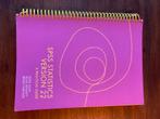 SPSS statistics version 22, Ophalen of Verzenden, Gelezen