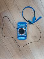 Kidizoom, Ophalen, Zo goed als nieuw