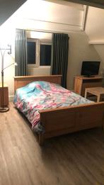 kamer te huur 40m2 cuijk bij nijmegen, Huizen en Kamers, 35 tot 50 m², Nijmegen