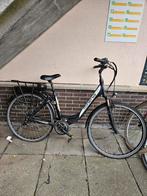 Defecte Minerva E-bike - Opknapper of onderdelen, Ophalen, Gebruikt, Overige merken