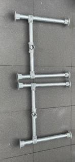 Onderstel tafel, Ophalen, Tafelpoot, 50 tot 100 cm, 50 tot 100 cm