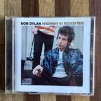 Bob Dylan - Highway 61 revisited, Ophalen of Verzenden