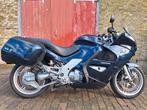 Motor BMW  K1200GT, Motoren, Motoren | BMW, 4 cilinders, Particulier, Meer dan 35 kW, Toermotor