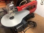 Einhell figuurzaagmachine TC-SS 405E, Ophalen, Zo goed als nieuw, Minder dan 600 watt, Figuurzaag