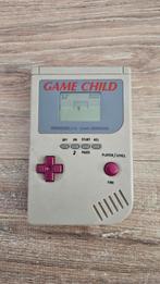 game child handheld lcd spel, Gebruikt, 1 speler, Ophalen of Verzenden, Vanaf 3 jaar